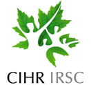 CIHR.gif