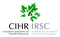 CIHR.jpg