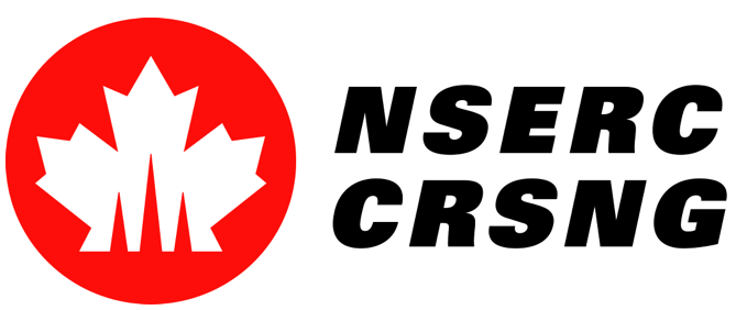 NSERC.png