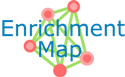 enrichmentmap_logo3.png