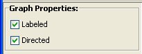 properties.jpg